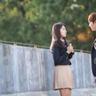 cara main bola basket Sutradara Park Young-hye sedang menulis skenario tentang cinta, kasih sayang, sensasi, dan kesepian yang hanya dirasakan oleh wanita